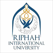 Ripha International University